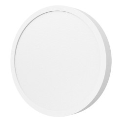 Xiaomi BHR07RIGL