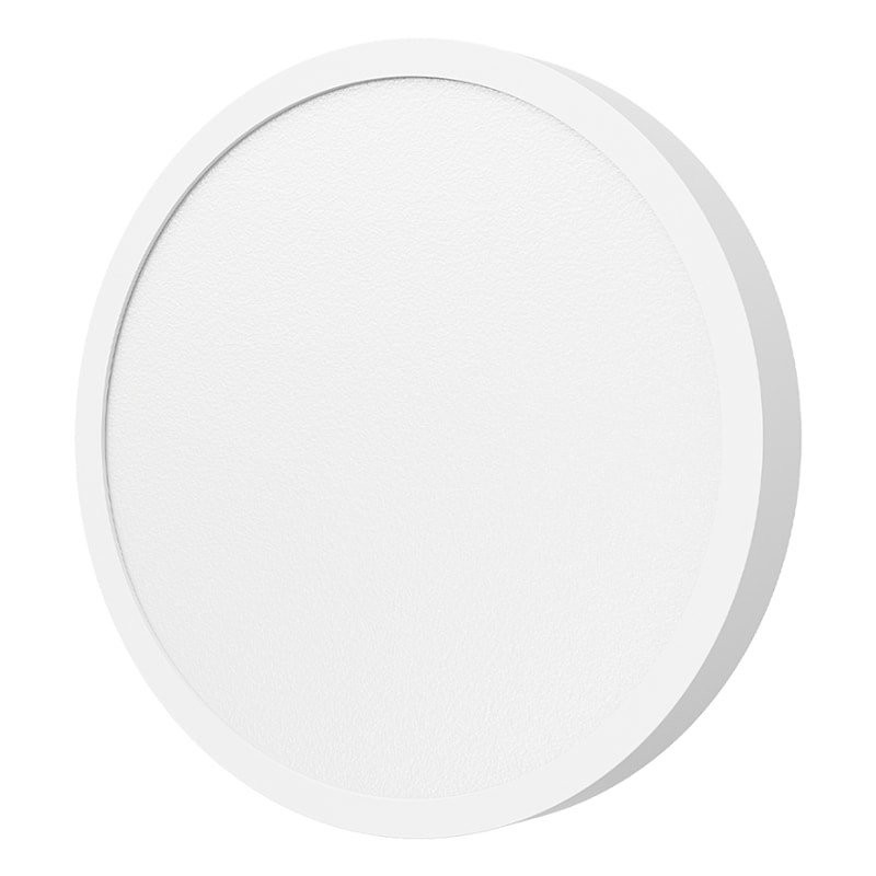 Xiaomi BHR07RIGL
