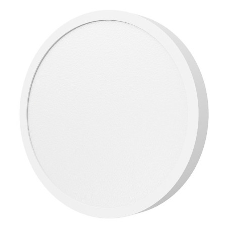 Xiaomi BHR07RIGL Smart ceiling light 17W