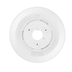 Xiaomi BHR07RIGL Smart ceiling light 17W