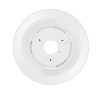 Xiaomi BHR07RIGL Smart ceiling light 17W