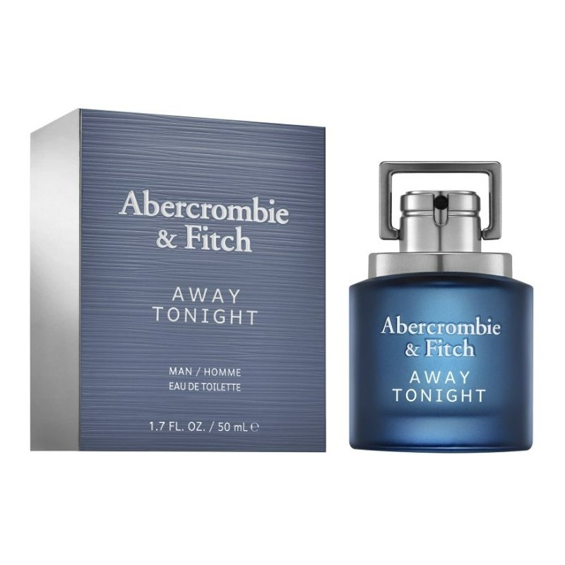 Abercrombie & Fitch 85715169310