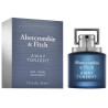 Abercrombie & Fitch 85715169310