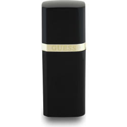 Guess Lipstick Shape TWS Wireless Earphones