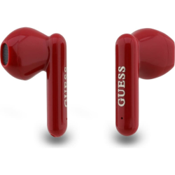 Guess GUTWST1LPSREK