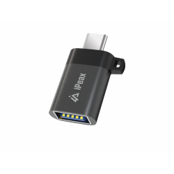 iPeax 90010141