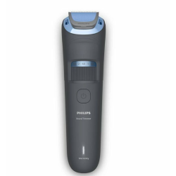 Philips BT3617/15