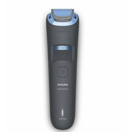 Philips BT3617/15
