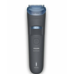 Philips BT3617/15 Trimmer