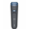 Philips BT3617/15