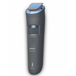 Philips BT3617/15 Trimmer