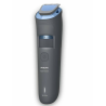 Philips BT3617/15