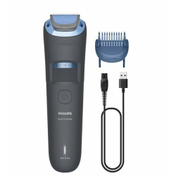 Philips BT3617/15