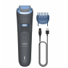 Philips BT3617/15 Trimmer