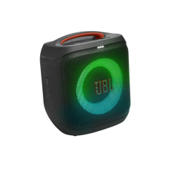 JBL PartyBox Encore Essential 2 Portable Speaker