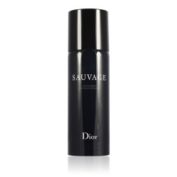 Dior 3348901250276