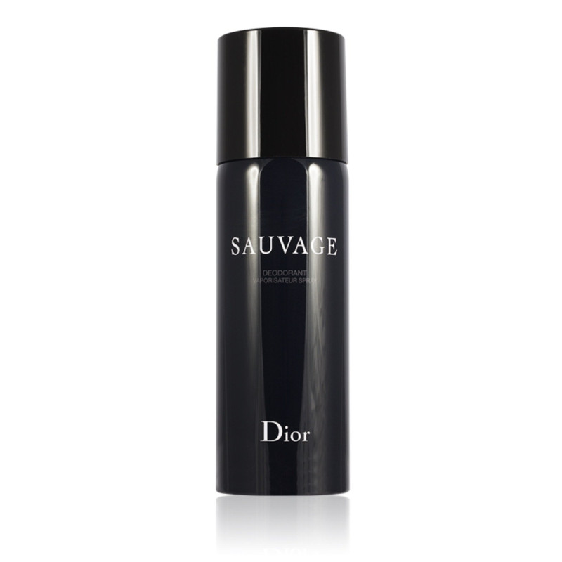 Dior Sauvage Men’s Deodorant 150ml