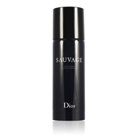 Dior 3348901250276