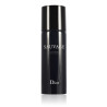 Dior Sauvage Men’s Deodorant 150ml
