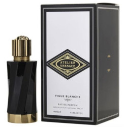 Versace Figue Blanche Perfume EDP 100ml
