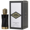 Versace 8011003848188