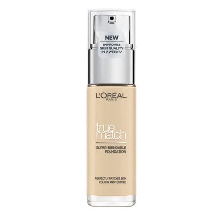 L'Oréal Paris 3600522862529