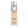 L´Oréal Paris True Match Super-Blendable Foundation 1D/1W Golden Ivory 30ml