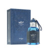 Zimaya Al Barari Coral Perfume EDP 100ml