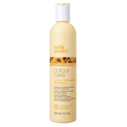 Milk_Shake Color Care Shampoo 300ml