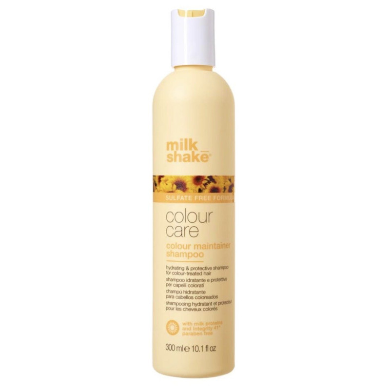 Milk_Shake Color Care Shampoo 300ml