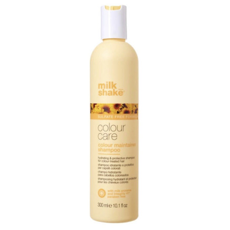 Milk_Shake Color Care Shampoo 300ml