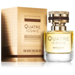 Boucheron 3386460129411