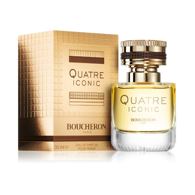 Boucheron 3386460129411