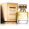 Boucheron Quatre Iconic Perfume EDP 30 ml