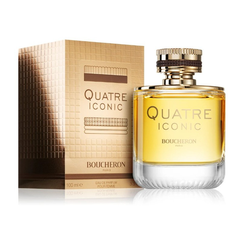 Boucheron 3386460129398