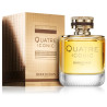 Boucheron Quatre Iconic Perfume EDP 100 ml