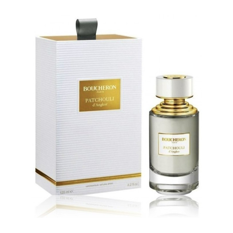 Boucheron 3386460103107
