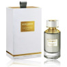 Boucheron 3386460103107