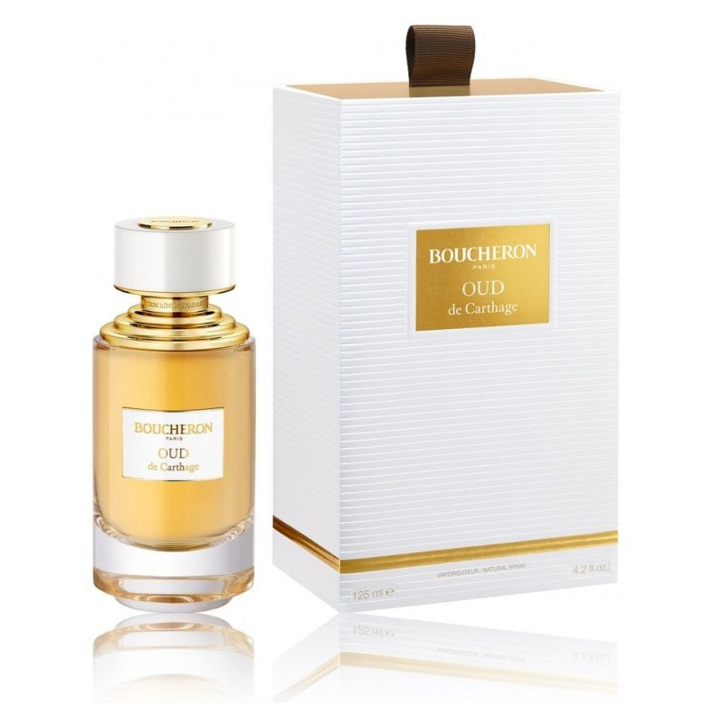 Boucheron 3386460080217