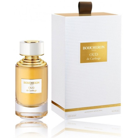 Boucheron 3386460080217