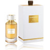 Boucheron 3386460080217