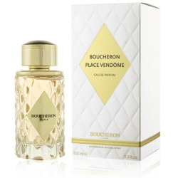 Boucheron 3386460057059
