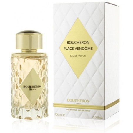 Boucheron 3386460057059
