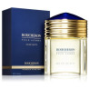 Boucheron 3386460036405