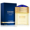 Boucheron 3386460036429