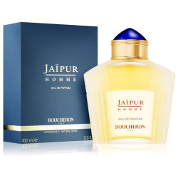 Boucheron 3386460036528