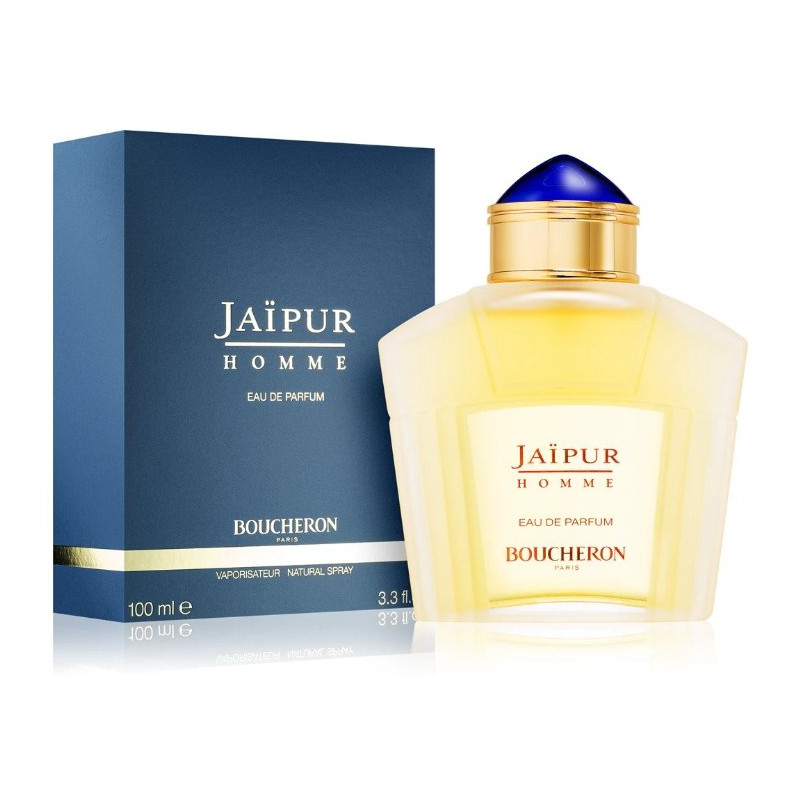 Boucheron 3386460036528
