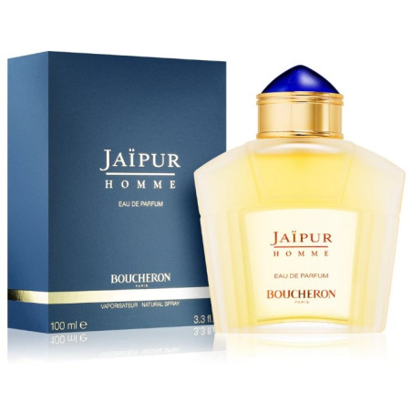 Boucheron 3386460036528