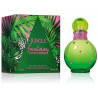 Britney Spears 719346262187