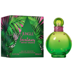 Britney Spears 719346262170